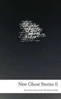 9780992754747.jpg