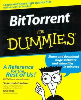 9780764599811.jpg
