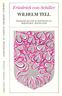 9780226738017.jpg