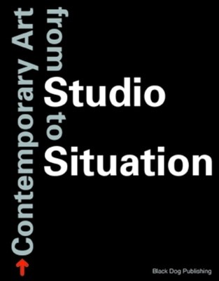 9781904772064.jpg
