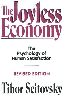 9780195073478.jpg