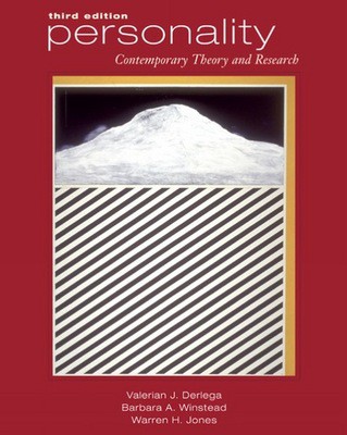 9780534598716.jpg
