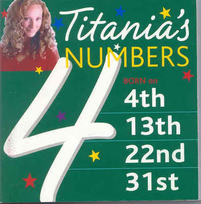 9781859062265.jpg