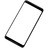 PI020000019099__Black___White__1.jpg