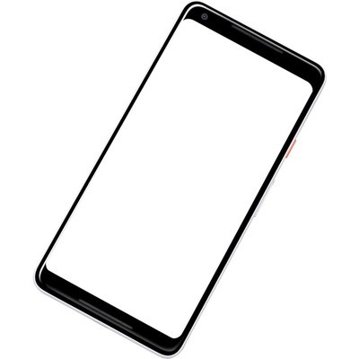 PI020000019099__Black___White__1.jpg
