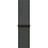 AI090000012425__Dark_Olive_Sport_Band__1.jpg
