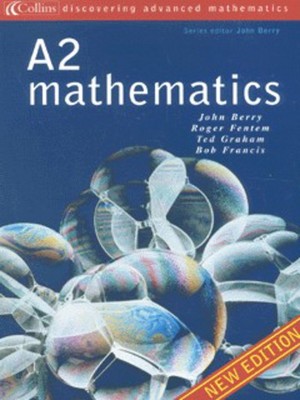 9780003225037.jpg
