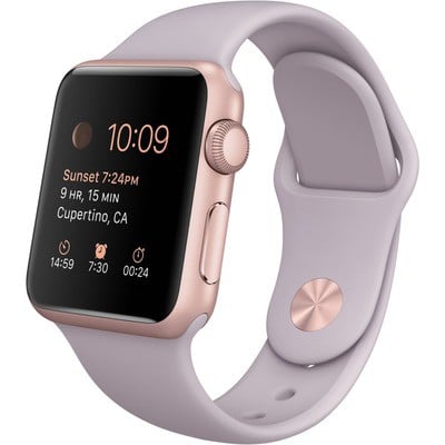 AI090000006119__Lilac_Sport_Band__1.jpg