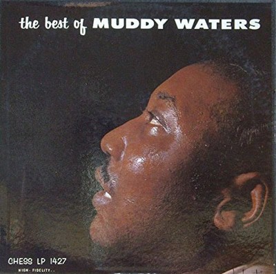 mus000558053.jpg