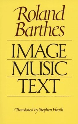 9780374521363.jpg