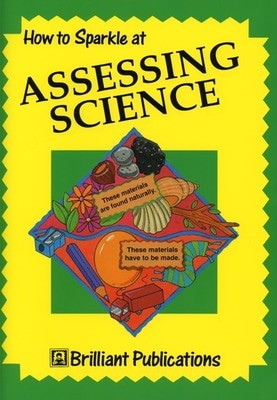 9781897675205.jpg