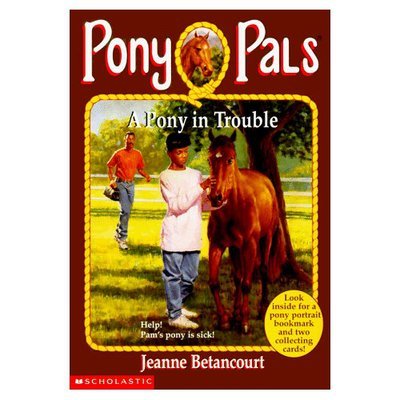 9780590485852.jpg