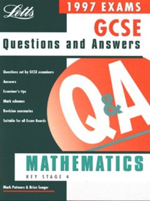 9781857584707.jpg