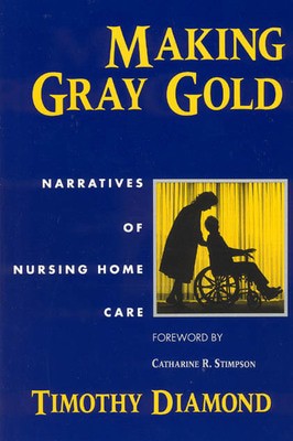 9780226144740.jpg