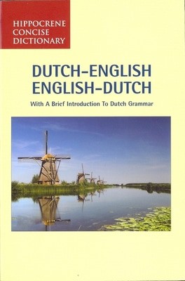 9780870529108.jpg