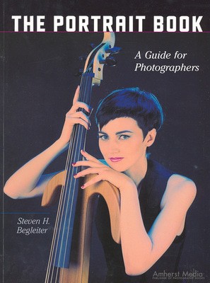 9781584281122.jpg