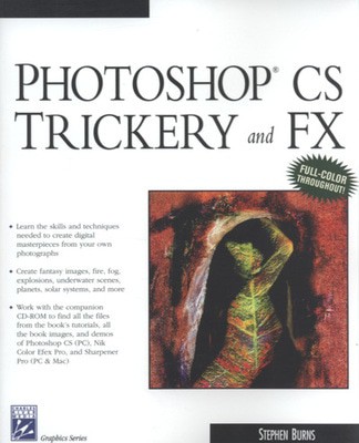 9781584502975.jpg