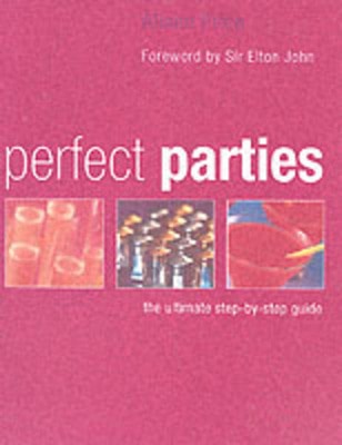 9781856264853.jpg
