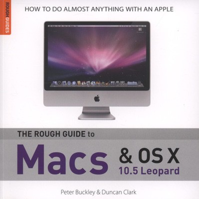 9781843538738.jpg