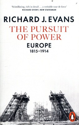 9780141981147.jpg
