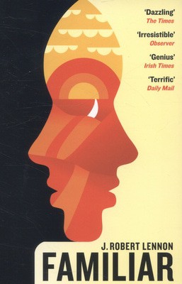 9781846689574.jpg