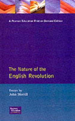 9780582089426.jpg
