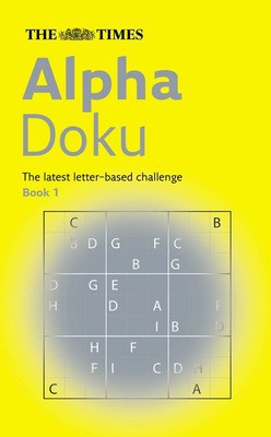 9780007225873.jpg