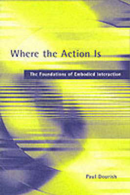 9780262541787.jpg