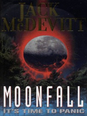 9780002246903.jpg