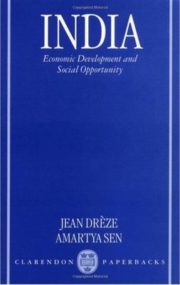 9780198295280.jpg