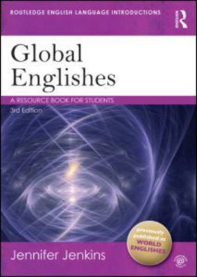 9780415638449.jpg