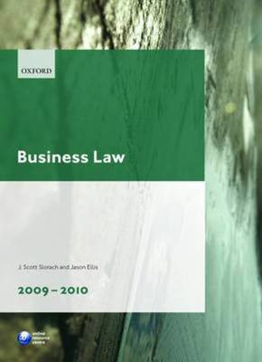 9780199571611.jpg