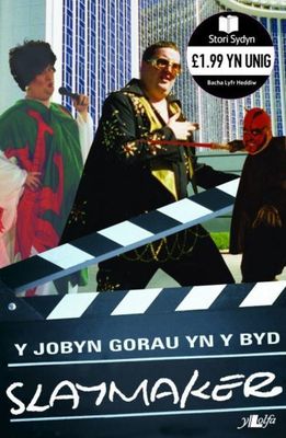 9780862439415.jpg