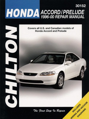 9780801991189.jpg