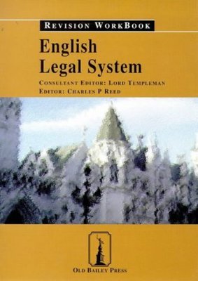 9781858362366.jpg