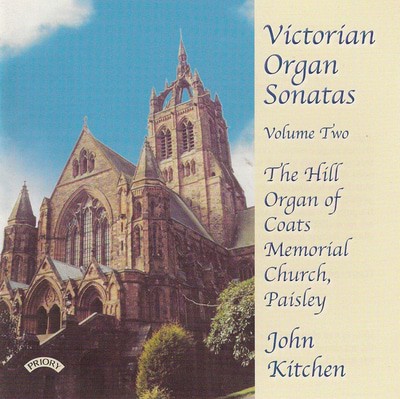 mus000124577.jpg