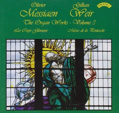 mus000102647.jpg