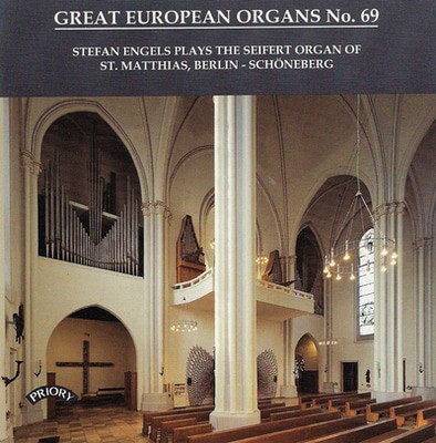 mus000110887.jpg