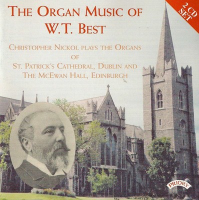 mus000122313.jpg