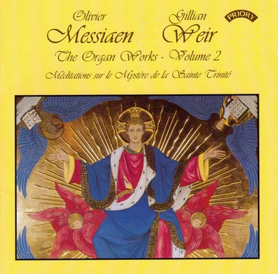 mus000093418.jpg