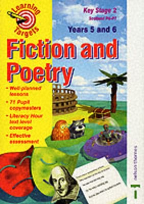 9780748743759.jpg