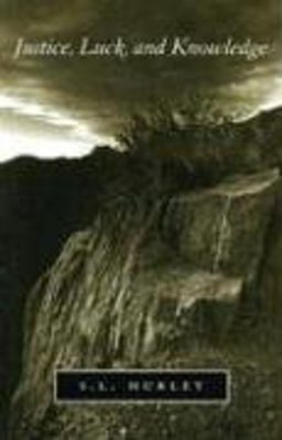 9780674017702.jpg