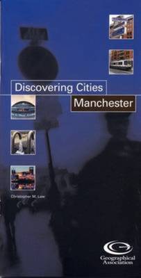 9781899085972.jpg