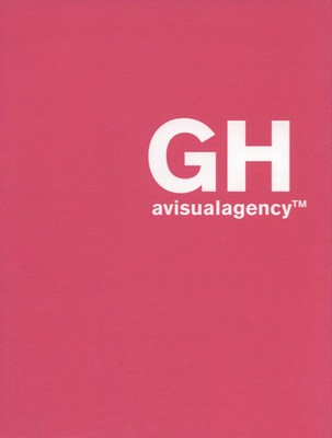 9781861542687.jpg