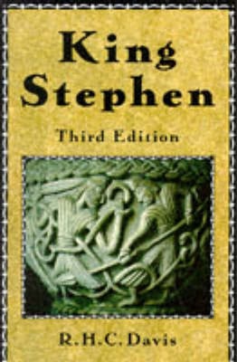 9780582040007.jpg