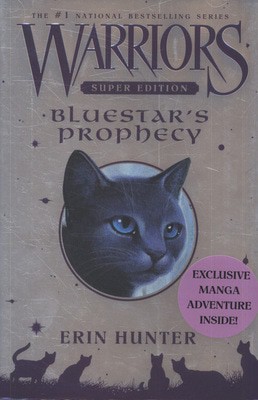 9780061582479.jpg
