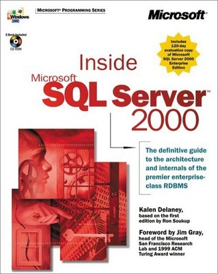 9780735609983.jpg