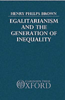 9780198286486.jpg