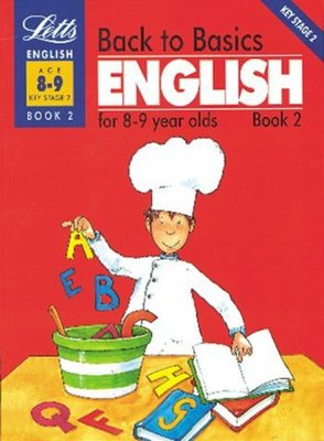 9781857583700.jpg