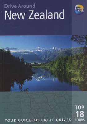 9781841578378.jpg